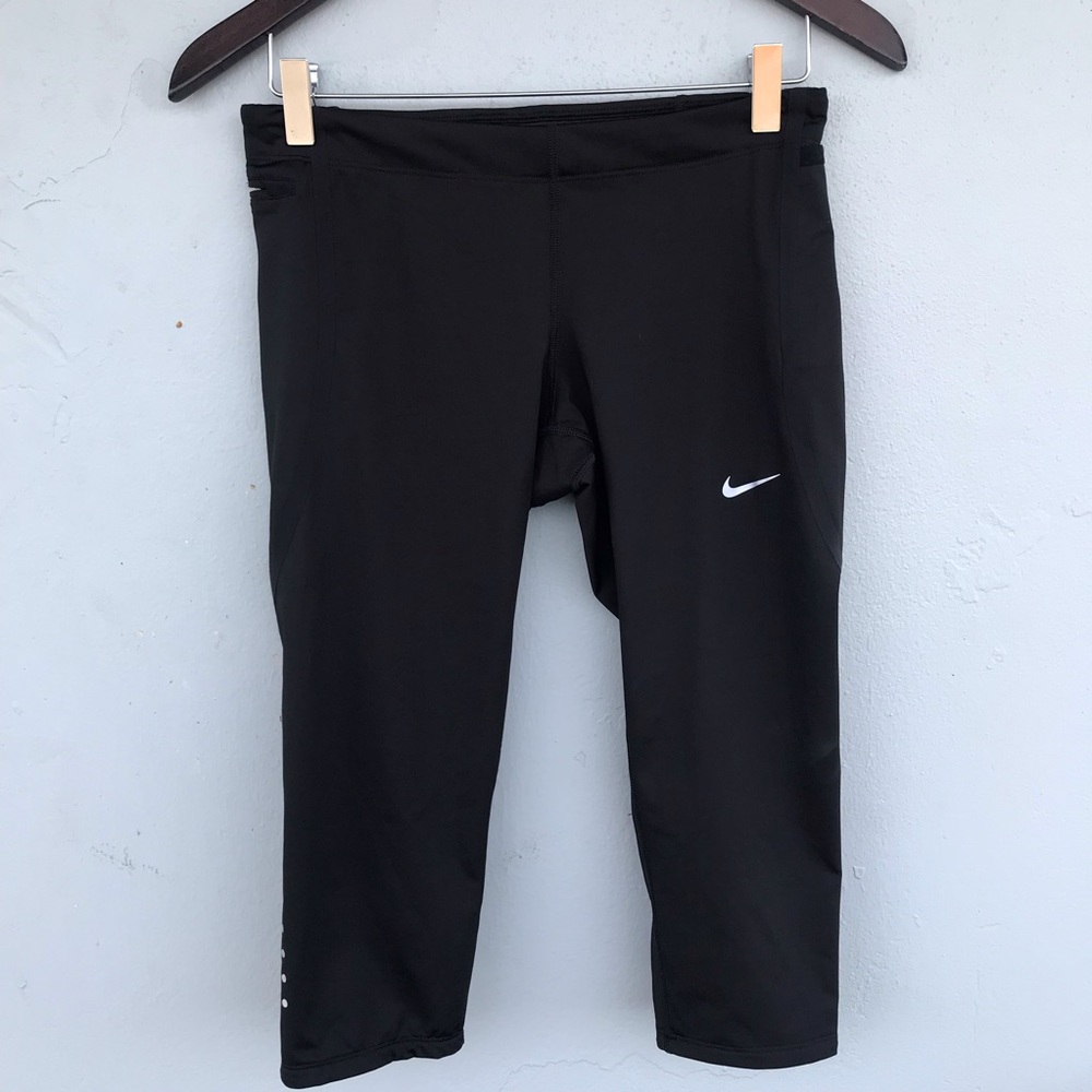 Nike leggings size S